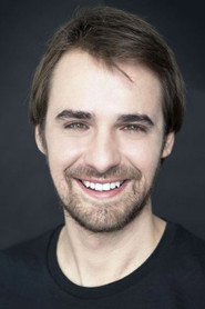 Sezgi Mengi isArmağan